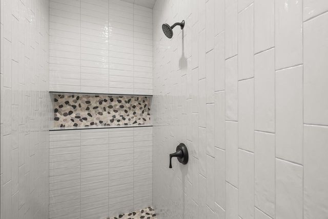 3017 FIRST STREET, Plover, WI 54467