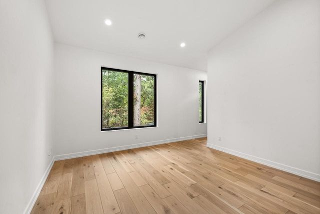 3017 FIRST STREET, Plover, WI 54467