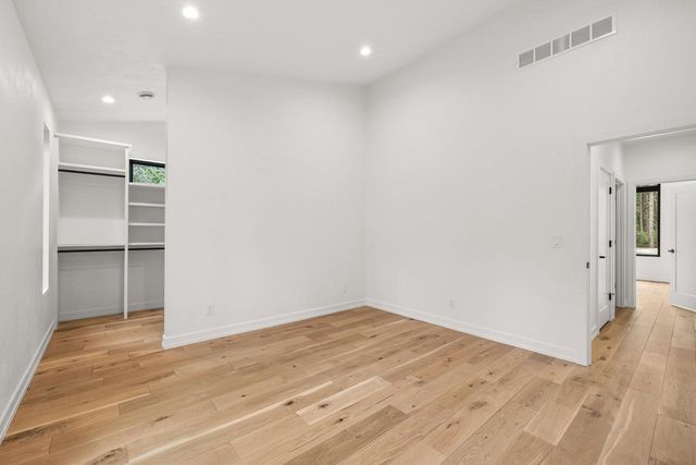 3017 FIRST STREET, Plover, WI 54467