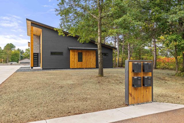 3017 FIRST STREET, Plover, WI 54467