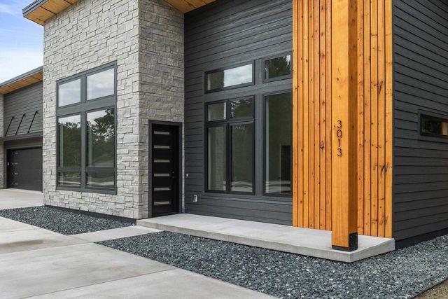 3017 FIRST STREET, Plover, WI 54467