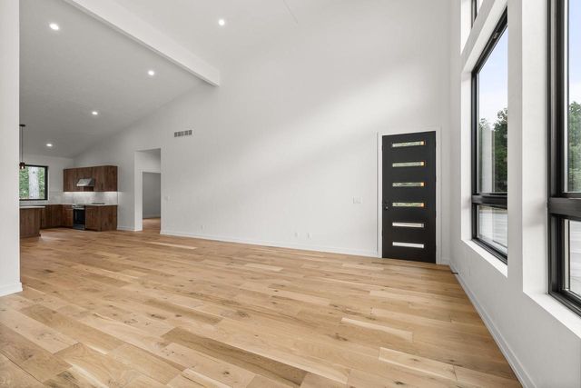 3017 FIRST STREET, Plover, WI 54467