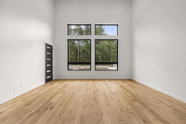 3017 FIRST STREET, Plover, WI 54467