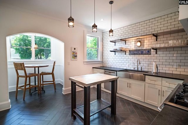 100 Sunrise Avenue, Columbia, SC 29205