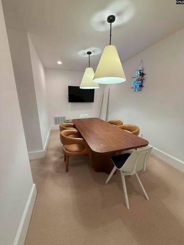 100 Sunrise Avenue, Columbia, SC 29205