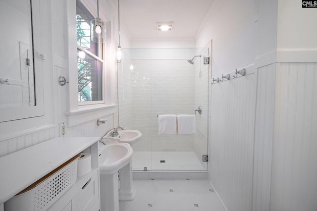 100 Sunrise Avenue, Columbia, SC 29205