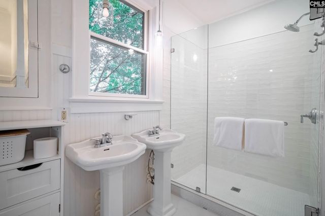 100 Sunrise Avenue, Columbia, SC 29205