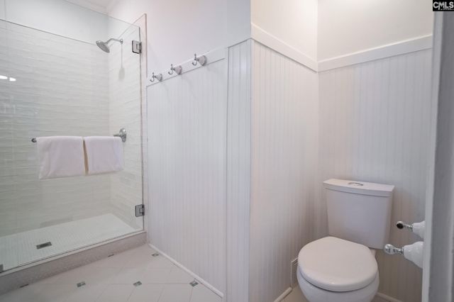 100 Sunrise Avenue, Columbia, SC 29205