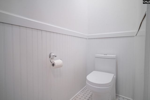 100 Sunrise Avenue, Columbia, SC 29205