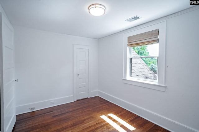 100 Sunrise Avenue, Columbia, SC 29205