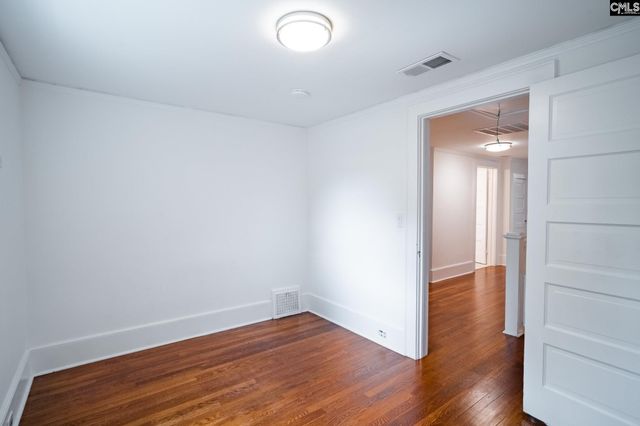 100 Sunrise Avenue, Columbia, SC 29205