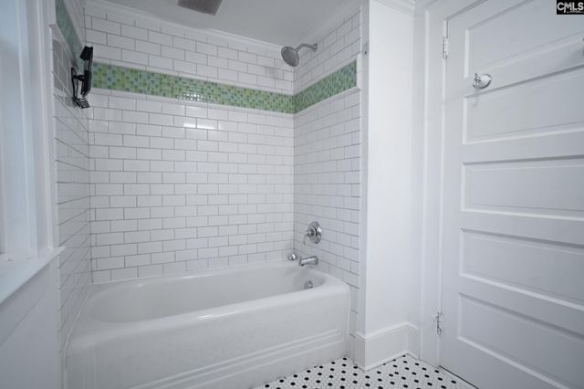 100 Sunrise Avenue, Columbia, SC 29205