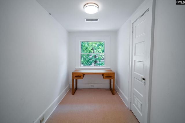 100 Sunrise Avenue, Columbia, SC 29205