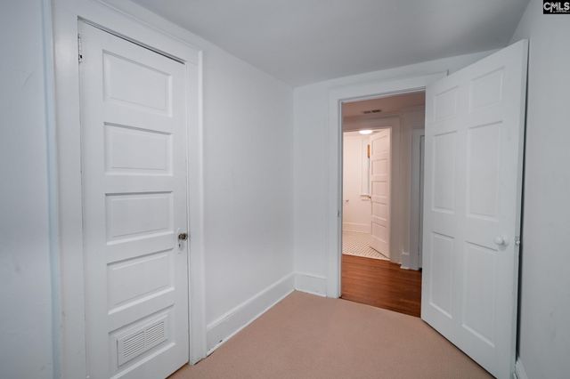 100 Sunrise Avenue, Columbia, SC 29205