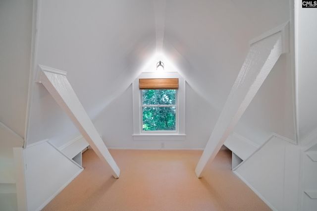 100 Sunrise Avenue, Columbia, SC 29205