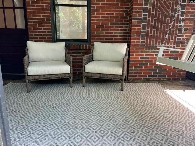 100 Sunrise Avenue, Columbia, SC 29205
