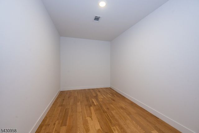 7 Emerald Dr, Hardyston Twp., NJ 07419