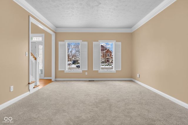 5274 Chickasaw Court, Carmel, IN 46033