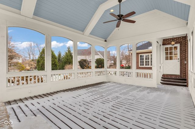 5274 Chickasaw Court, Carmel, IN 46033