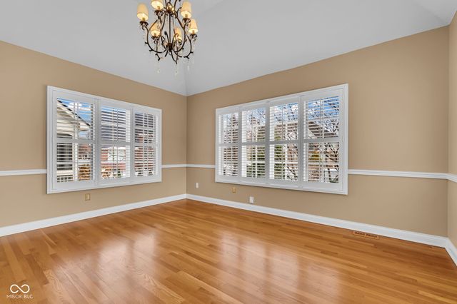 5274 Chickasaw Court, Carmel, IN 46033