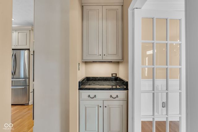 5274 Chickasaw Court, Carmel, IN 46033