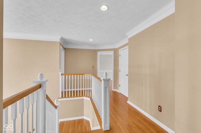 5274 Chickasaw Court, Carmel, IN 46033