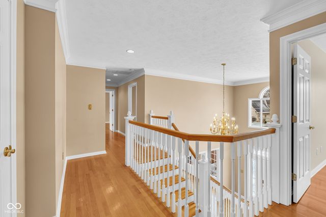 5274 Chickasaw Court, Carmel, IN 46033