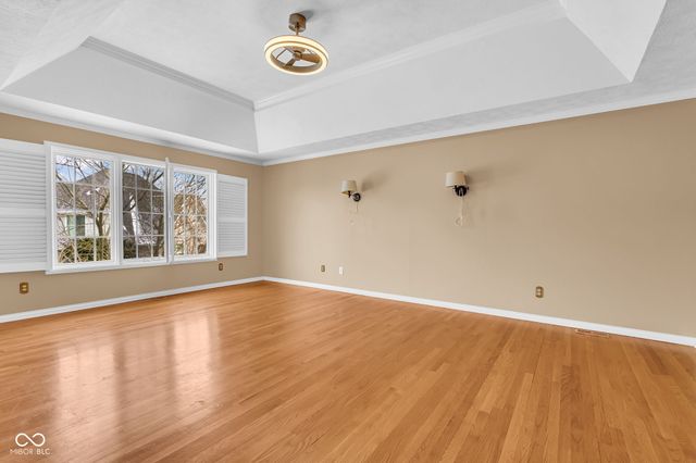 5274 Chickasaw Court, Carmel, IN 46033