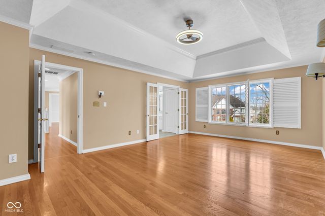 5274 Chickasaw Court, Carmel, IN 46033