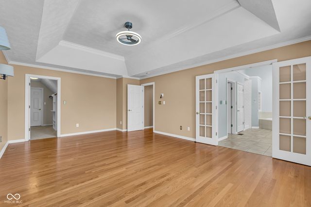 5274 Chickasaw Court, Carmel, IN 46033