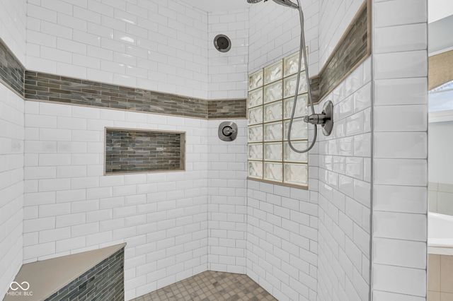 5274 Chickasaw Court, Carmel, IN 46033