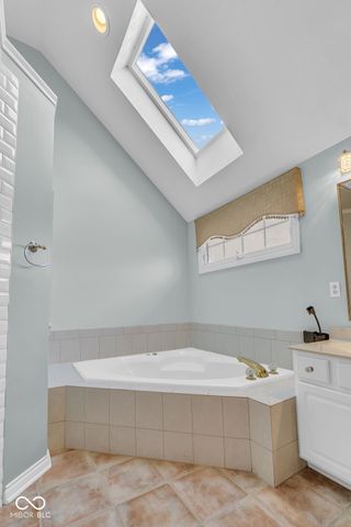 5274 Chickasaw Court, Carmel, IN 46033