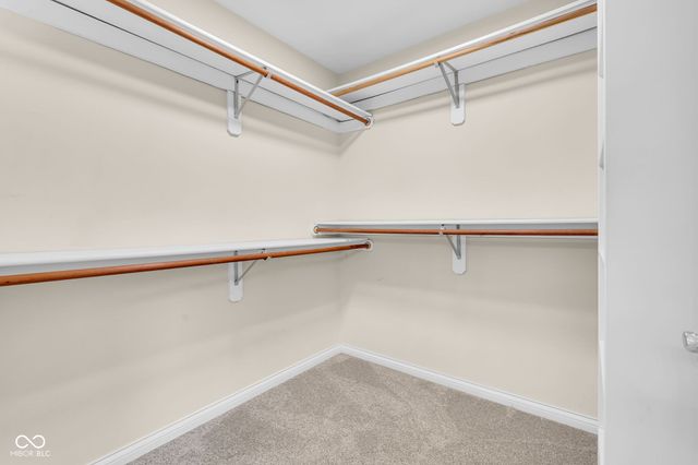 5274 Chickasaw Court, Carmel, IN 46033