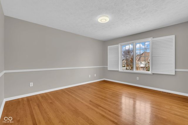 5274 Chickasaw Court, Carmel, IN 46033