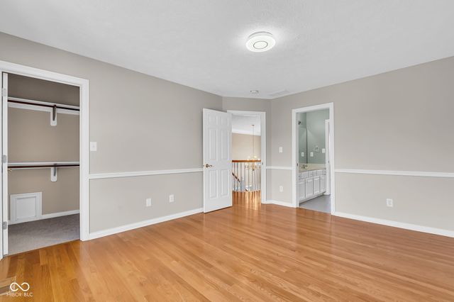 5274 Chickasaw Court, Carmel, IN 46033