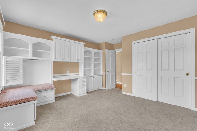 5274 Chickasaw Court, Carmel, IN 46033