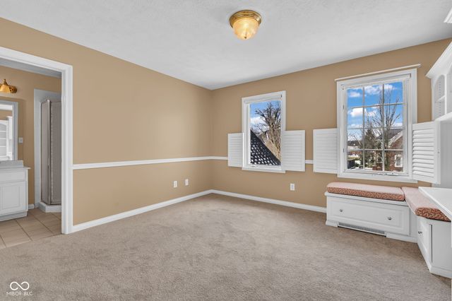 5274 Chickasaw Court, Carmel, IN 46033