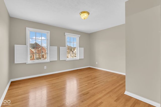 5274 Chickasaw Court, Carmel, IN 46033