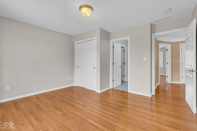 5274 Chickasaw Court, Carmel, IN 46033