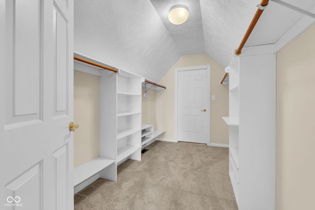 5274 Chickasaw Court, Carmel, IN 46033