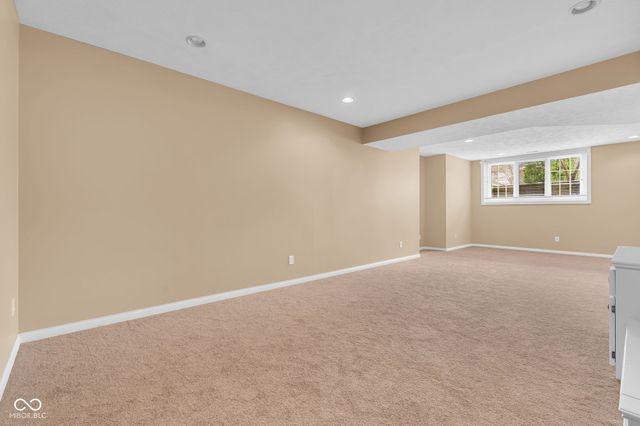 5274 Chickasaw Court, Carmel, IN 46033