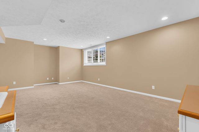 5274 Chickasaw Court, Carmel, IN 46033