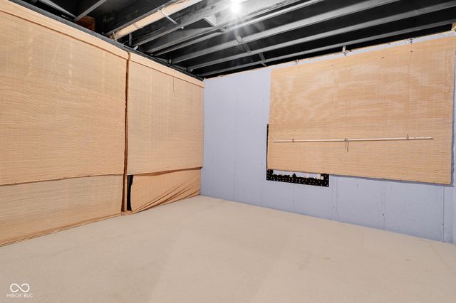 5274 Chickasaw Court, Carmel, IN 46033