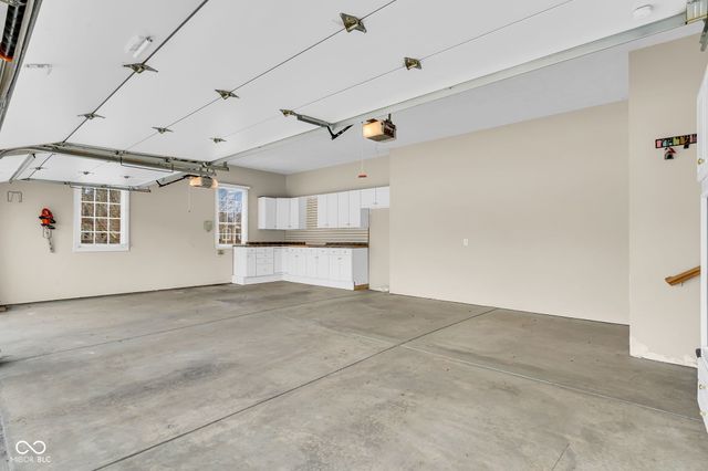 5274 Chickasaw Court, Carmel, IN 46033