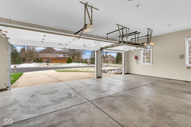 5274 Chickasaw Court, Carmel, IN 46033