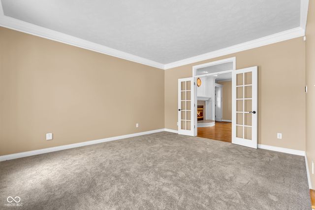 5274 Chickasaw Court, Carmel, IN 46033