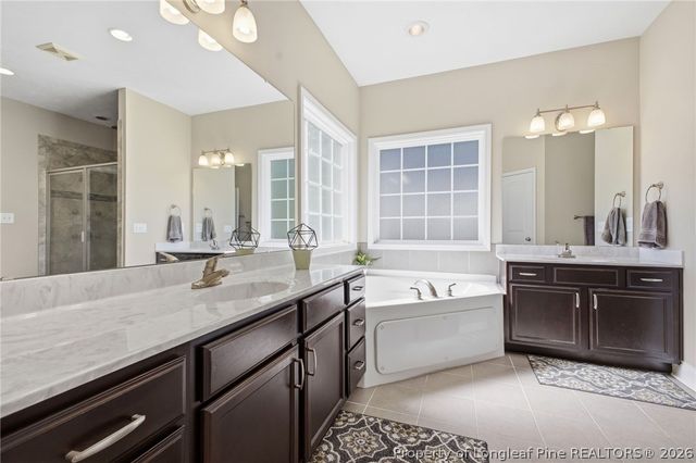 2589 June Johnson Road, Raeford, NC 28376