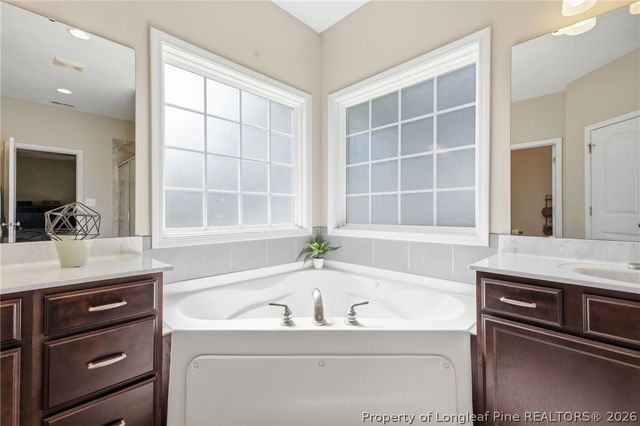 2589 June Johnson Road, Raeford, NC 28376