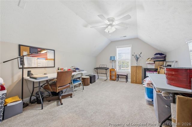 2589 June Johnson Road, Raeford, NC 28376