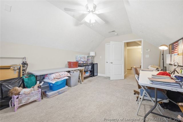 2589 June Johnson Road, Raeford, NC 28376